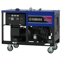 Yamaha EDL20000TE