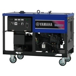 Yamaha EDL26000TE