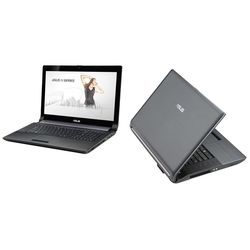 Asus N73JG-460MB4ERWN