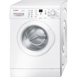 Bosch WAE 2039