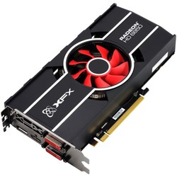 XFX Radeon HD 6850 HD-685X-ZNDC