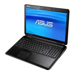 Asus P50IJ-SO164D