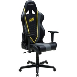 Dxracer Racing OH/RZ60 NaVi