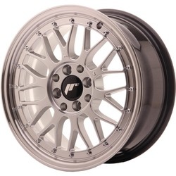 Japan Racing JR23 7x16/5x120 ET38 DIA72,6