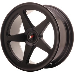 Japan Racing JR24 8,5x18/5x100 ET25 DIA74,1