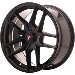 Japan Racing JR25 10x20/5x110 ET26 DIA74,1