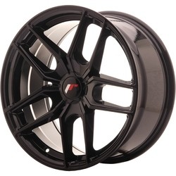 Japan Racing JR25 11x20/5x115 ET21 DIA74,1