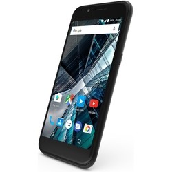 Archos Sense 50DC