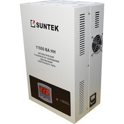 Suntek SNET-11000-NN