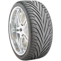 Toyo Proxes T1-S 235/55 R17 99Y