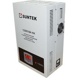 Suntek SNET-12500-NN
