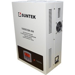 Suntek SNET-16000-NN
