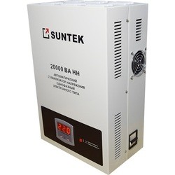 Suntek SNET-20000-NN