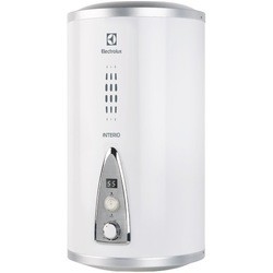 Electrolux EWH 30 Interio 2