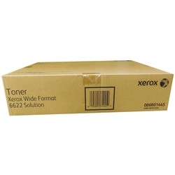 Xerox 006R01445