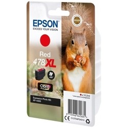 Epson T04F5 C13T04F54020