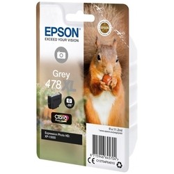 Epson T04F6 C13T04F64020