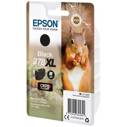 Epson T3791 C13T37914020