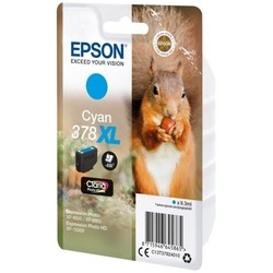 Epson T3792 C13T37924020