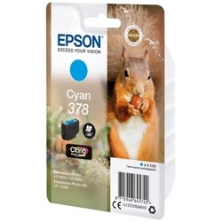 Epson T3782 C13T37824020