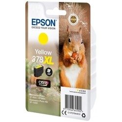 Epson T3794 C13T37944020