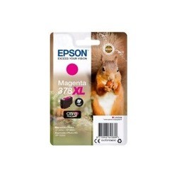 Epson T3793 C13T37934020