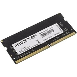 AMD R7 Performance SO-DIMM DDR4