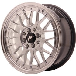 Japan Racing JR23 7x16/5x100 ET27 DIA67,1