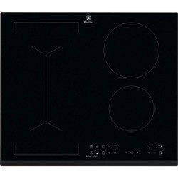 Electrolux LIV 6343