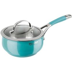 Rondell Turquoise RD-716