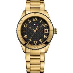 Tommy Hilfiger 1781147