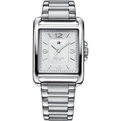 Tommy Hilfiger 1781194