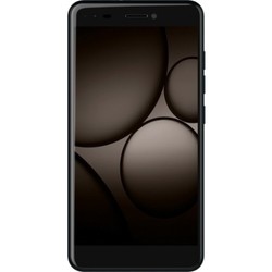 ZTE Blade A6 Lite