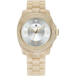 Tommy Hilfiger 1781198