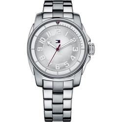 Tommy Hilfiger 1781227