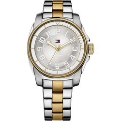 Tommy Hilfiger 1781228