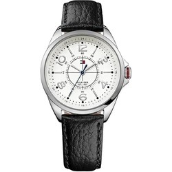 Tommy Hilfiger 1781263