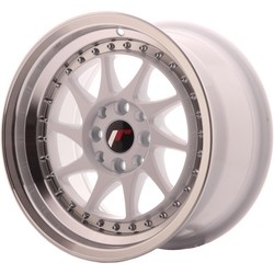 Japan Racing JR26 8x17/5x105 ET32 DIA74,1