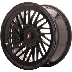 Japan Racing JR27 8,5x18/4x108 ET40 DIA74,1