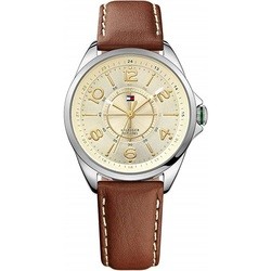 Tommy Hilfiger 1781264