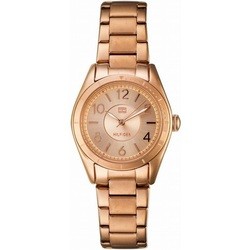 Tommy Hilfiger 1781279