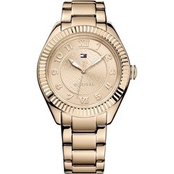 Tommy Hilfiger 1781344