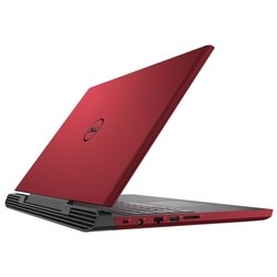 Dell G5 15 5587 (G515-7503)