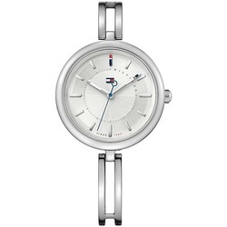 Tommy Hilfiger 1781725