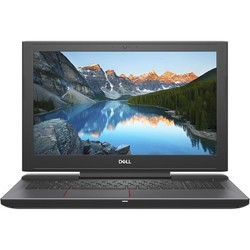 Dell G5 15 5587 (G515-7510)