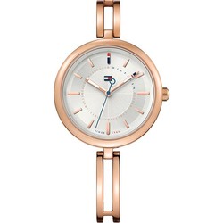Tommy Hilfiger 1781727