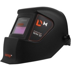 Dnipro-M WM-31