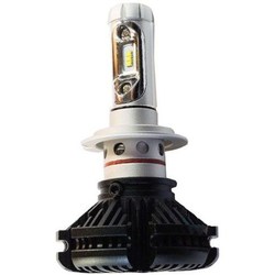 Cyclone Type-7 v2 H7 6000K 6000Lm 2pcs