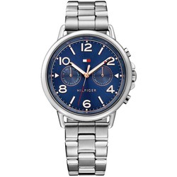 Tommy Hilfiger 1781731