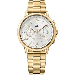 Tommy Hilfiger 1781732